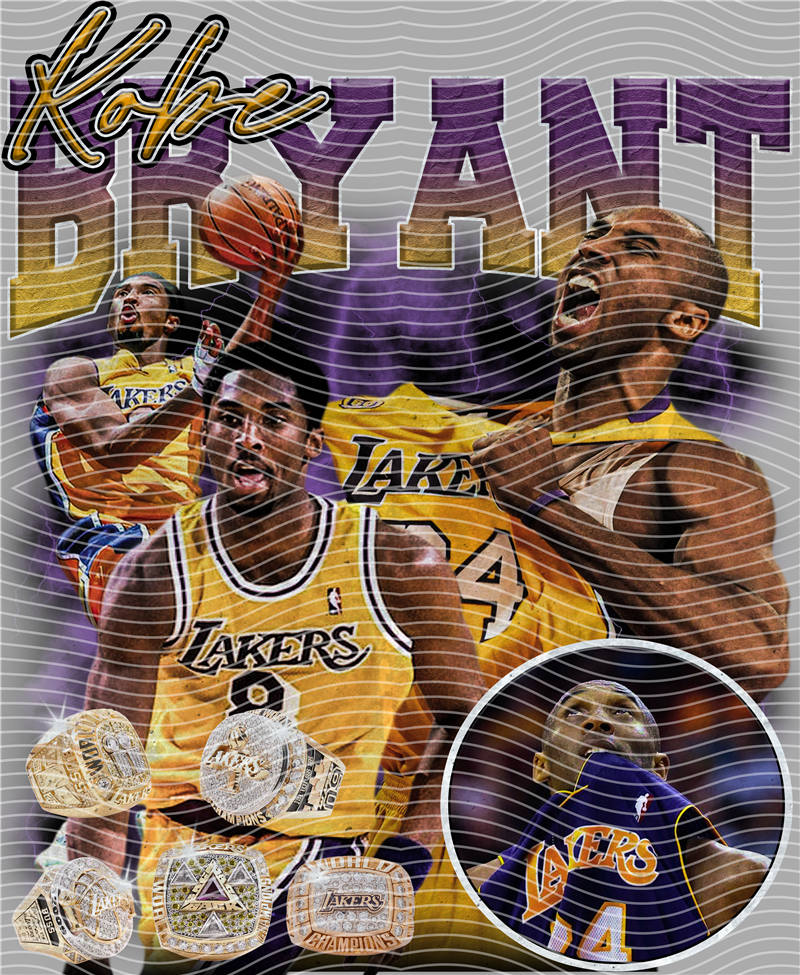NBA and Team-Q 188